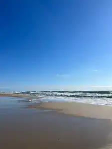 Amorebeach - 19