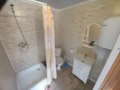 Гостевой дом у Рената - 25