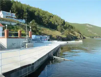 Маяк - 6