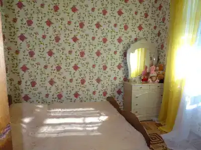 Валентина - 17