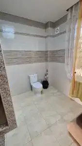 Гостевой дом на Комарова - 20