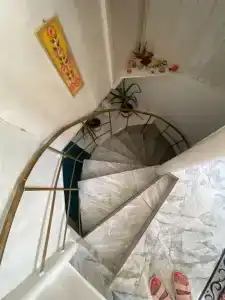Я восхищаюсь - 6