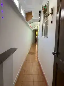 Я восхищаюсь - 3