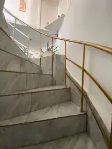 Я восхищаюсь - 8