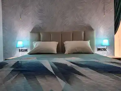 Лето - 99