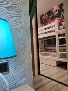 Лето - 100