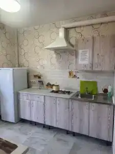 Азовский - 2