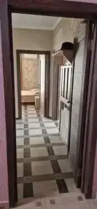 Гостевой дом на Комарова - 33