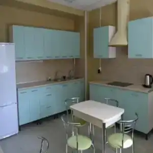 Улей - 5