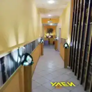 Улей - 9