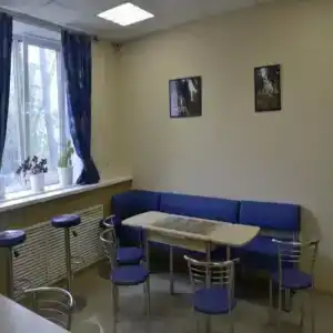 Улей - 10