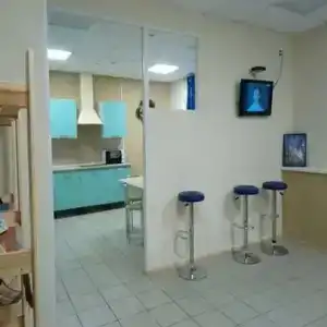 Улей - 11