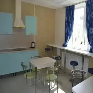 Улей - 12