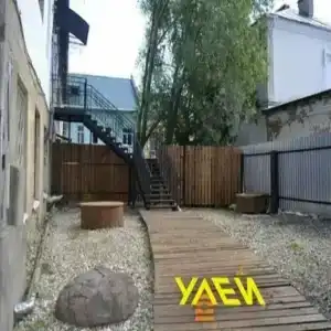 Улей - 15