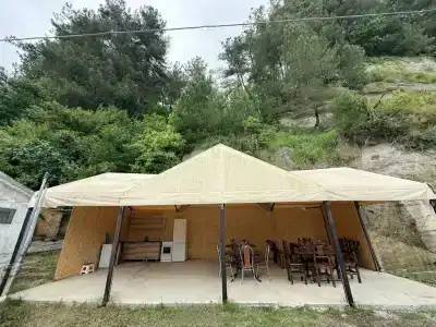 БроНау Морской Бриз - 6