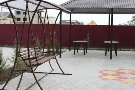 Стрекоза - 2