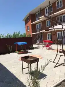 Стрекоза - 0