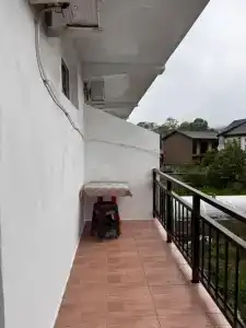 София - 9