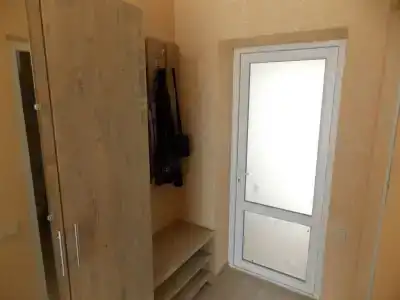 на пляже - 47