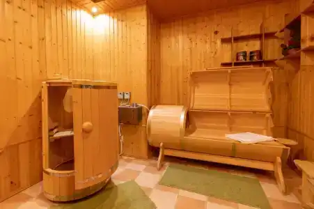 Гоначхир - 10