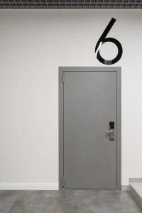 Studio 15 - 109
