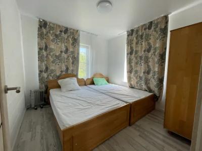 Полосатик - 33