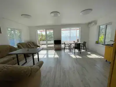 Полосатик - 36