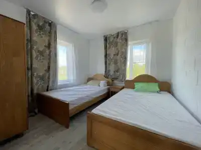 Полосатик - 37