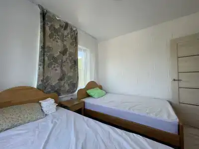 Полосатик - 38