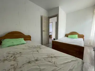 Полосатик - 41