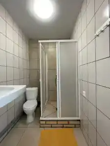 Полосатик - 42