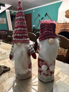 Восточная Пруссия - 21