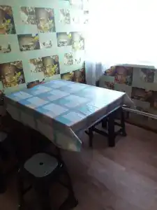 Гостевой дом на Шмидта 207 - 8