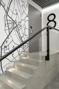 Studio 15 - 145
