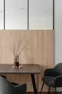Studio 15 - 156