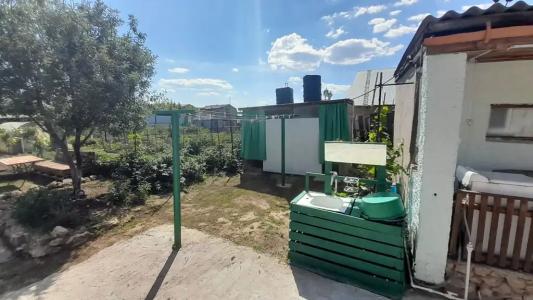Гостевой дом у Рифата и Альфии - 27
