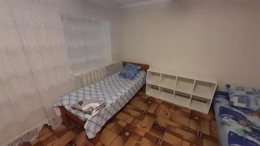 Гостевой дом у Рифата и Альфии - 20