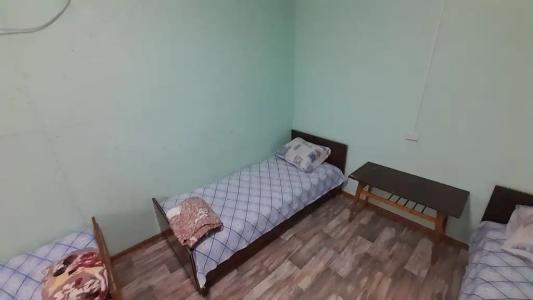 Гостевой дом у Рифата и Альфии - 45