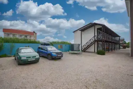 Бирюза - 3