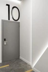 Studio 15 - 177