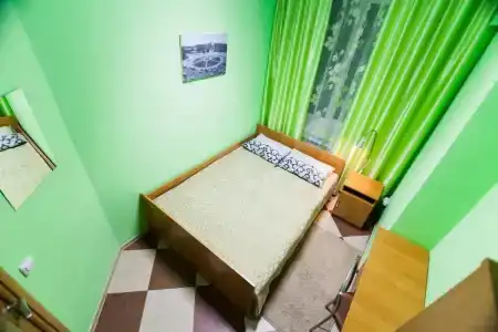 Альтаир-Арена - 0