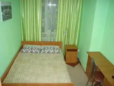 Альтаир-Арена - 2