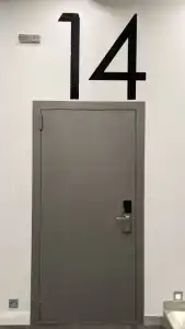 Studio 15 - 244