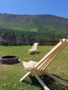 Altay Turna - 0