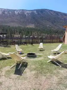 Altay Turna - 1