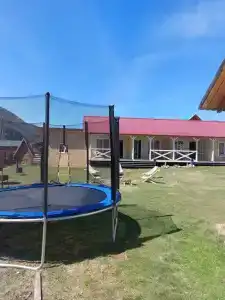 Altay Turna - 4