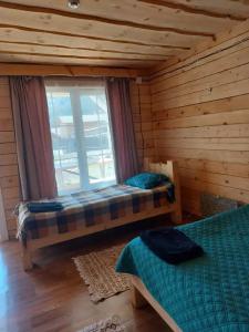 Altay Turna - 8