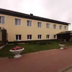 София - 2