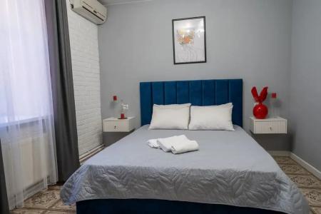 Сказка Центр - 44