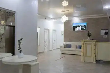 Гранд Гэлери - 4